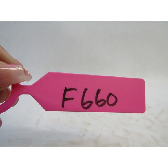 Robert Del Carlo Womens Size 40 EUR Brown Leather Zip Ankle Fashion Boots Bootie - Picture 11 of 11